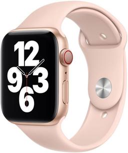 Apple Watch Sport Band (40mm) ricondizionato - Reebelo Italia