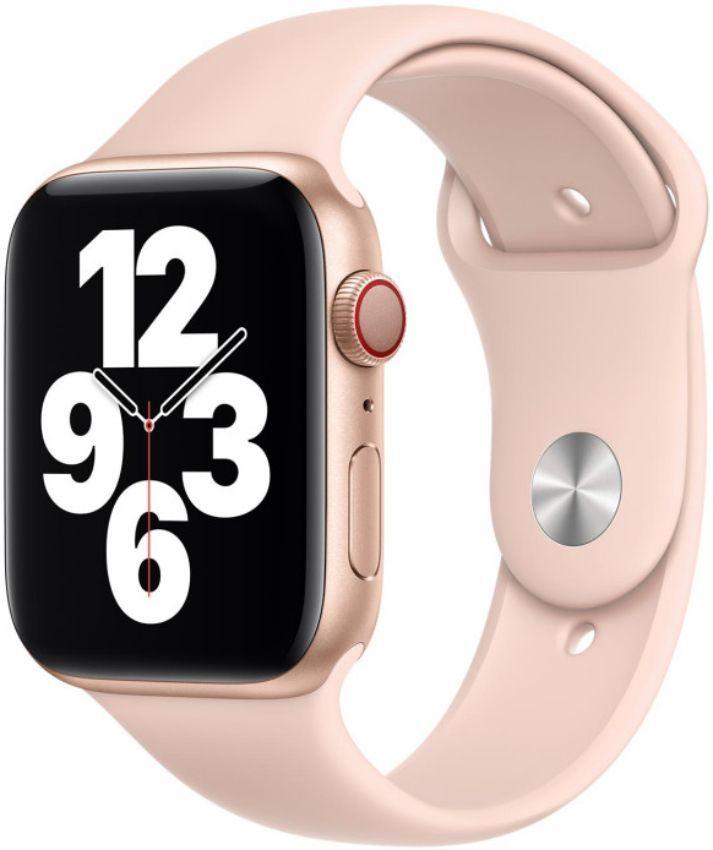 Apple Watch Sport Band (40mm) ricondizionato - Reebelo Italia