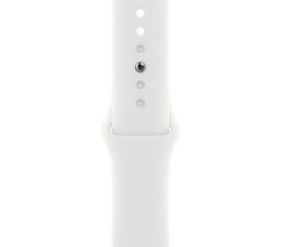 Apple Watch Sport Band (40mm) ricondizionato - Reebelo Italia