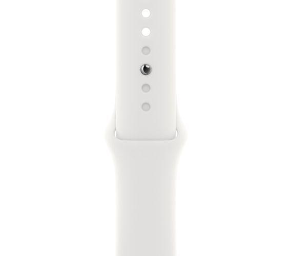 Apple Watch Sport Band (40mm) ricondizionato - Reebelo Italia