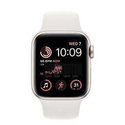 Apple Watch Sport Band (40mm) ricondizionato - Reebelo Italia