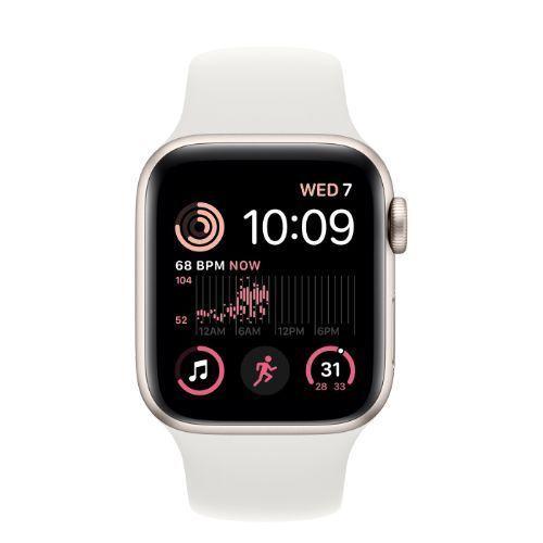 Apple Watch Sport Band (40mm) ricondizionato - Reebelo Italia