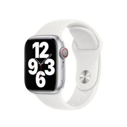 Apple Watch Sport Band (40mm) ricondizionato - Reebelo Italia