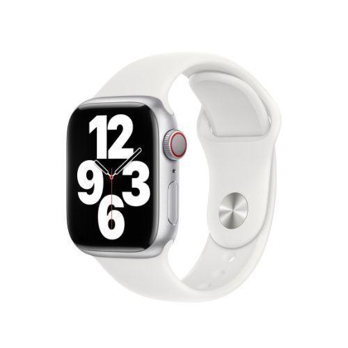 Apple Watch Sport Band (40mm) ricondizionato - Reebelo Italia