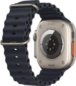 Apple Watch Ultra ricondizionato - Reebelo Italia