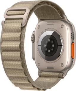 Apple Watch Ultra 2 ricondizionato - Reebelo Italia