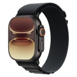 Apple Watch Ultra 3 ricondizionato - Reebelo Italia