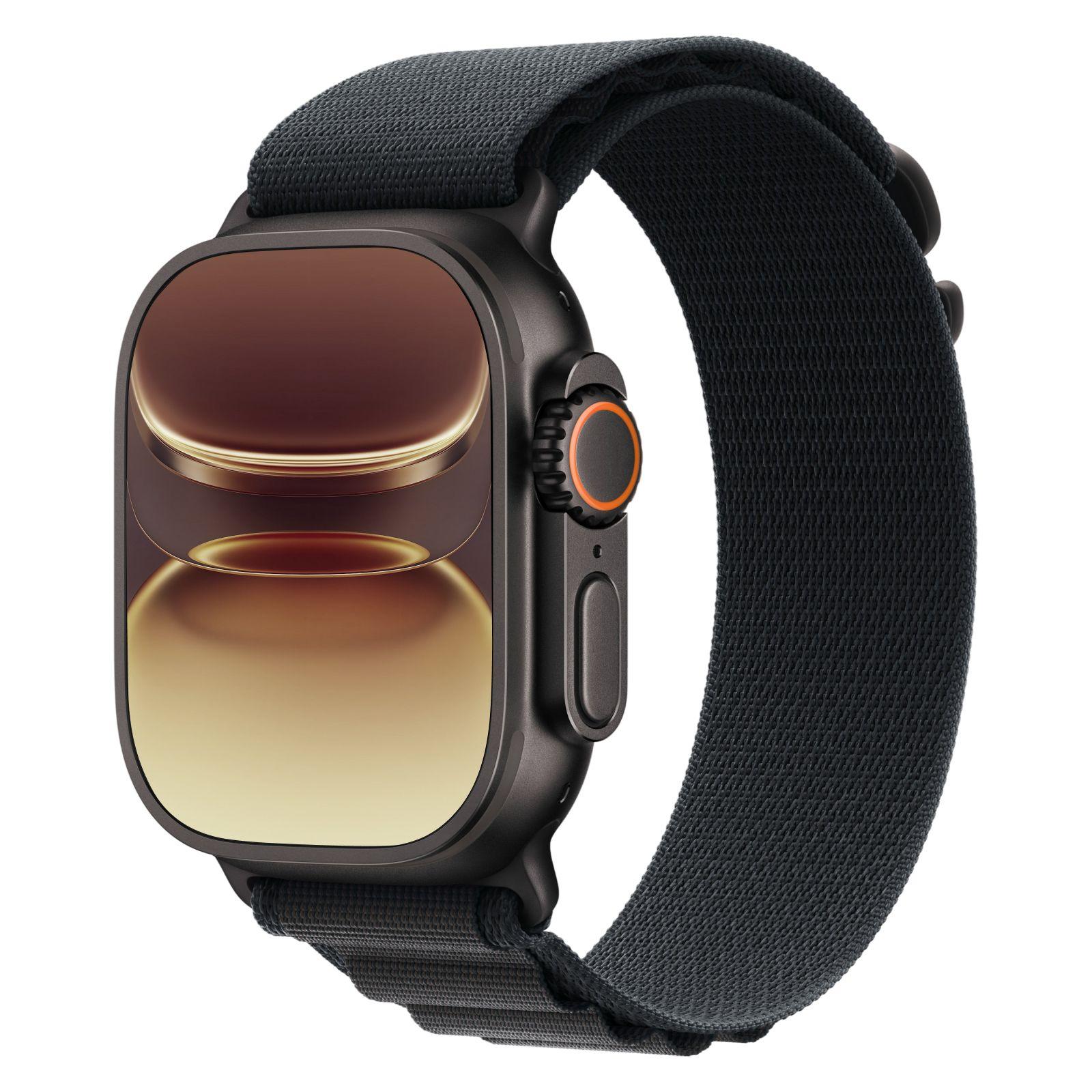 Apple Watch Ultra 3 ricondizionato - Reebelo Italia