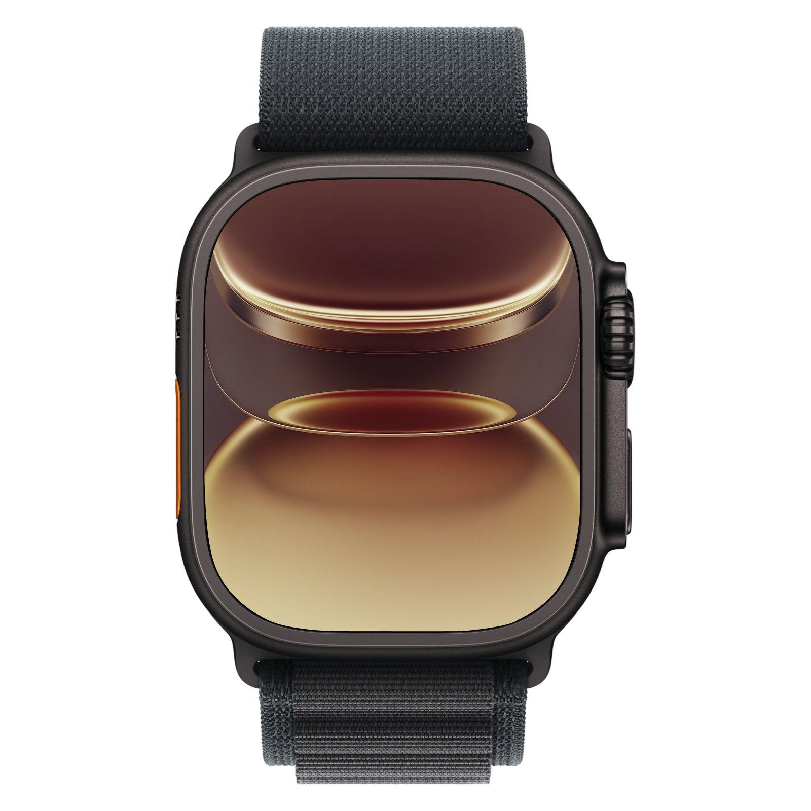 Apple Watch Ultra 3 ricondizionato - Reebelo Italia