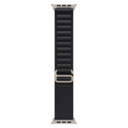 Apple Watch Ultra 3 ricondizionato - Reebelo Italia