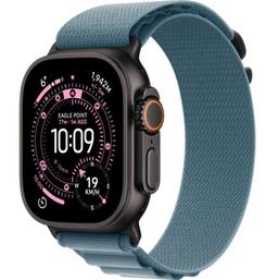 Apple Watch Ultra 3 ricondizionato - Reebelo Italia