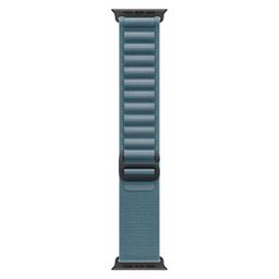 Apple Watch Ultra 3 ricondizionato - Reebelo Italia