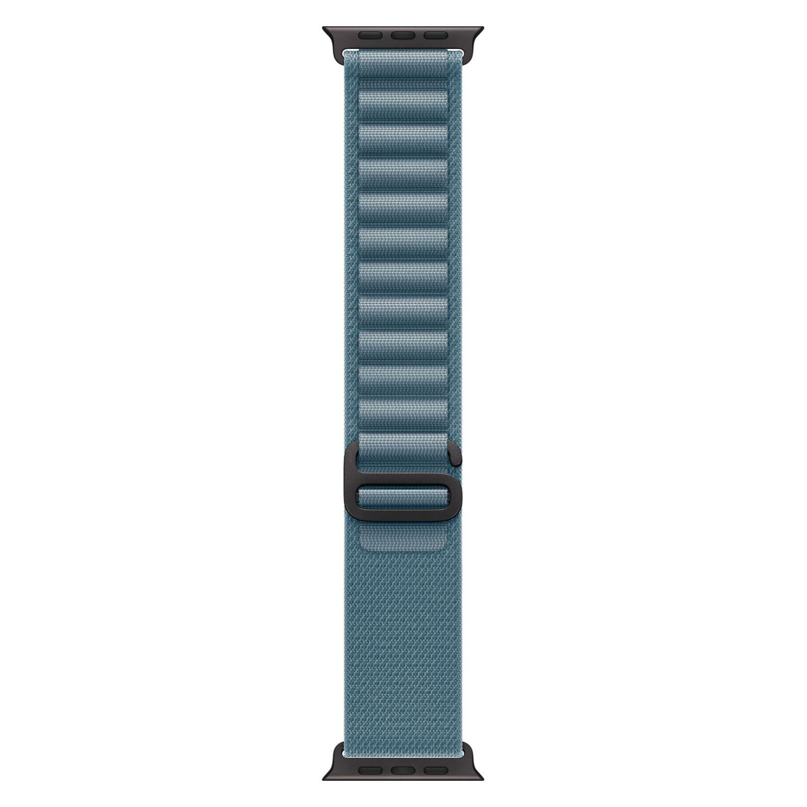 Apple Watch Ultra 3 ricondizionato - Reebelo Italia