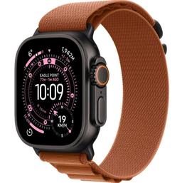 Apple Watch Ultra 3 ricondizionato - Reebelo Italia