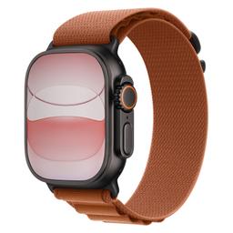 Apple Watch Ultra 3 ricondizionato - Reebelo Italia