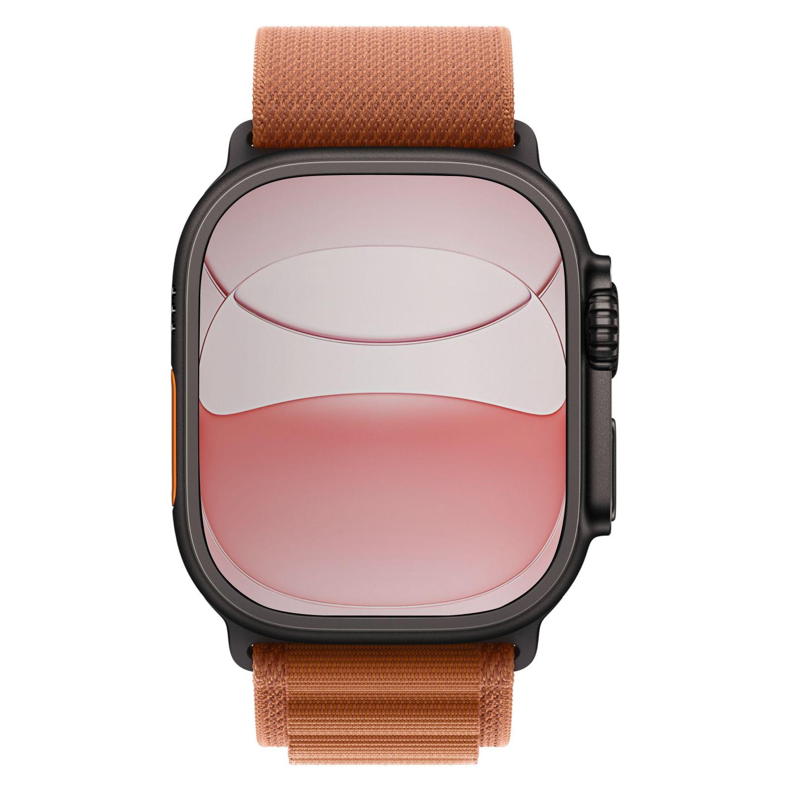 Apple Watch Ultra 3 ricondizionato - Reebelo Italia