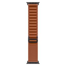 Apple Watch Ultra 3 ricondizionato - Reebelo Italia