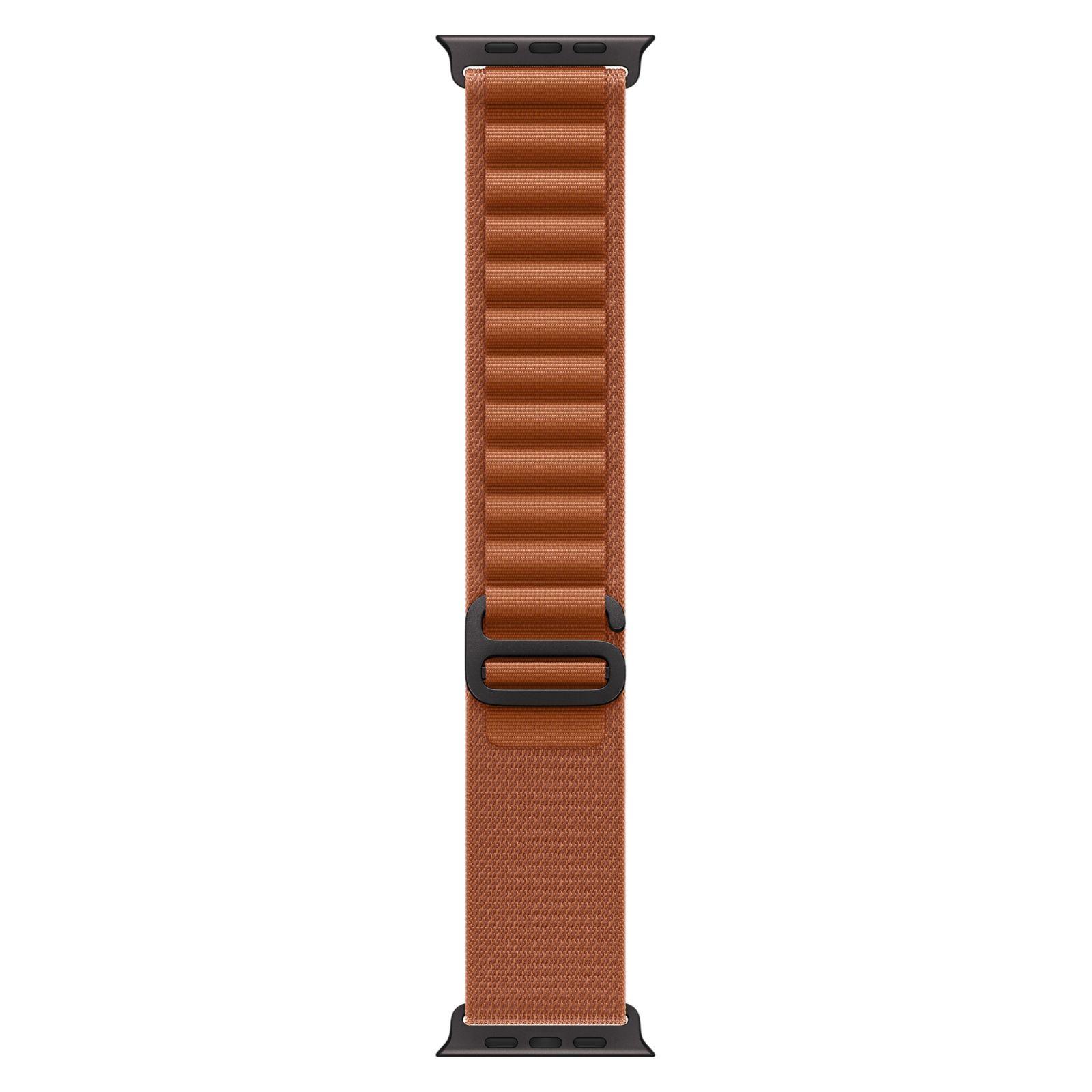 Apple Watch Ultra 3 ricondizionato - Reebelo Italia