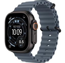 Apple Watch Ultra 3 ricondizionato - Reebelo Italia