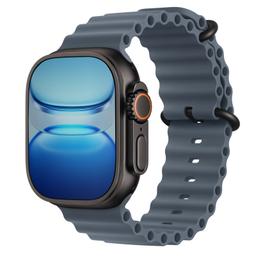 Apple Watch Ultra 3 ricondizionato - Reebelo Italia