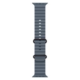 Apple Watch Ultra 3 ricondizionato - Reebelo Italia