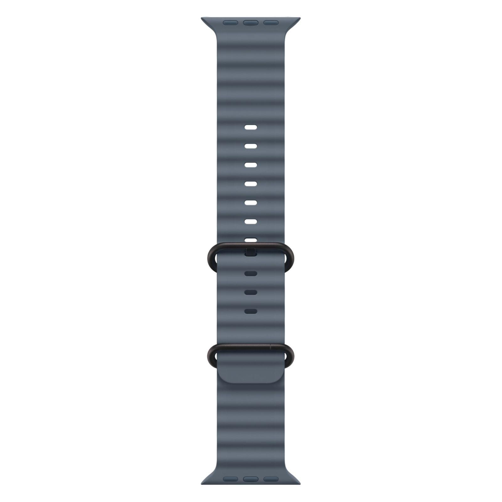 Apple Watch Ultra 3 ricondizionato - Reebelo Italia