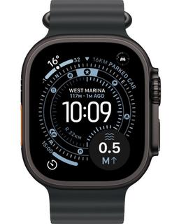 Apple Watch Ultra 3 ricondizionato - Reebelo Italia