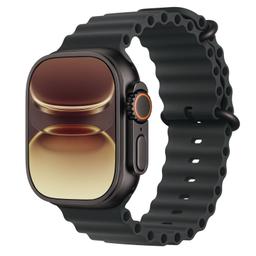 Apple Watch Ultra 3 ricondizionato - Reebelo Italia