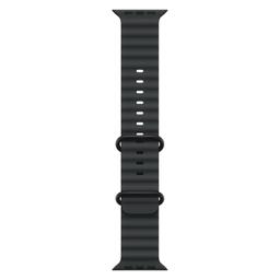 Apple Watch Ultra 3 ricondizionato - Reebelo Italia