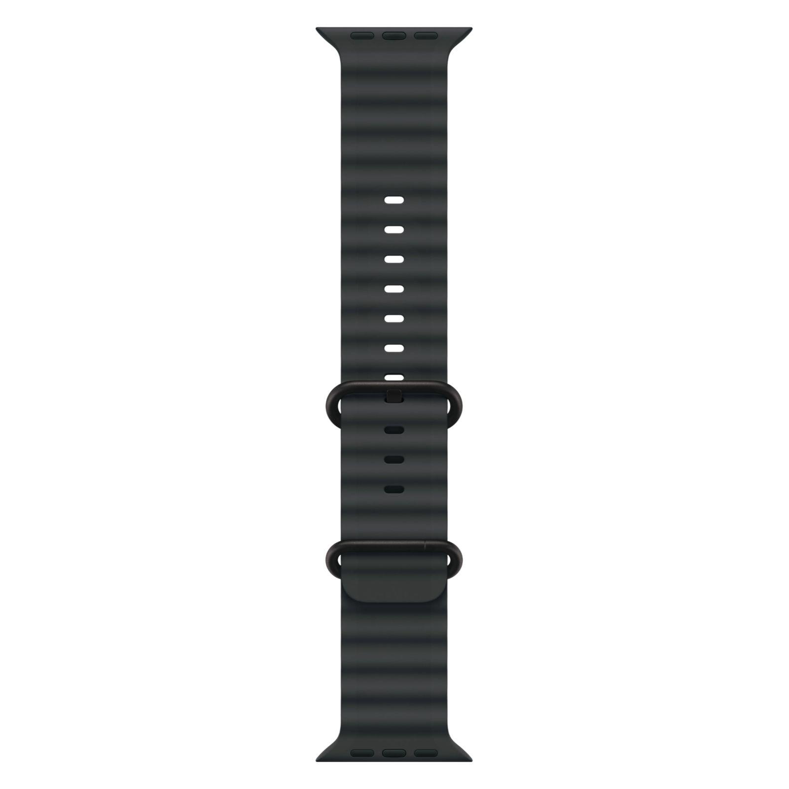 Apple Watch Ultra 3 ricondizionato - Reebelo Italia