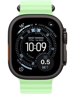 Apple Watch Ultra 3 ricondizionato - Reebelo Italia