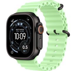 Apple Watch Ultra 3 ricondizionato - Reebelo Italia