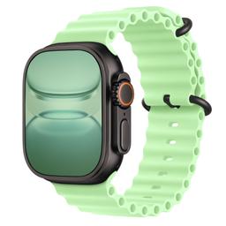 Apple Watch Ultra 3 ricondizionato - Reebelo Italia