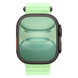 Apple Watch Ultra 3 ricondizionato - Reebelo Italia