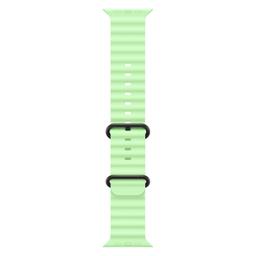 Apple Watch Ultra 3 ricondizionato - Reebelo Italia