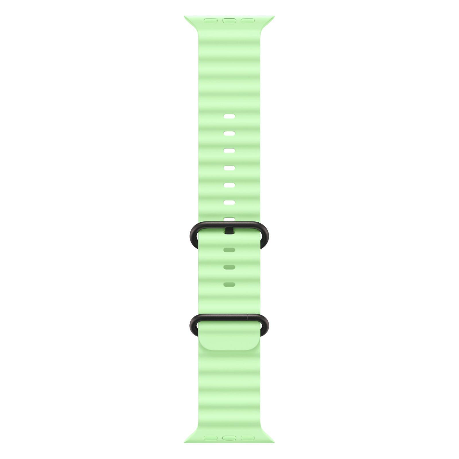 Apple Watch Ultra 3 ricondizionato - Reebelo Italia