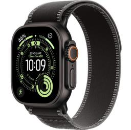 Apple Watch Ultra 3 ricondizionato - Reebelo Italia