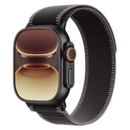 Apple Watch Ultra 3 ricondizionato - Reebelo Italia