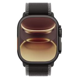 Apple Watch Ultra 3 ricondizionato - Reebelo Italia