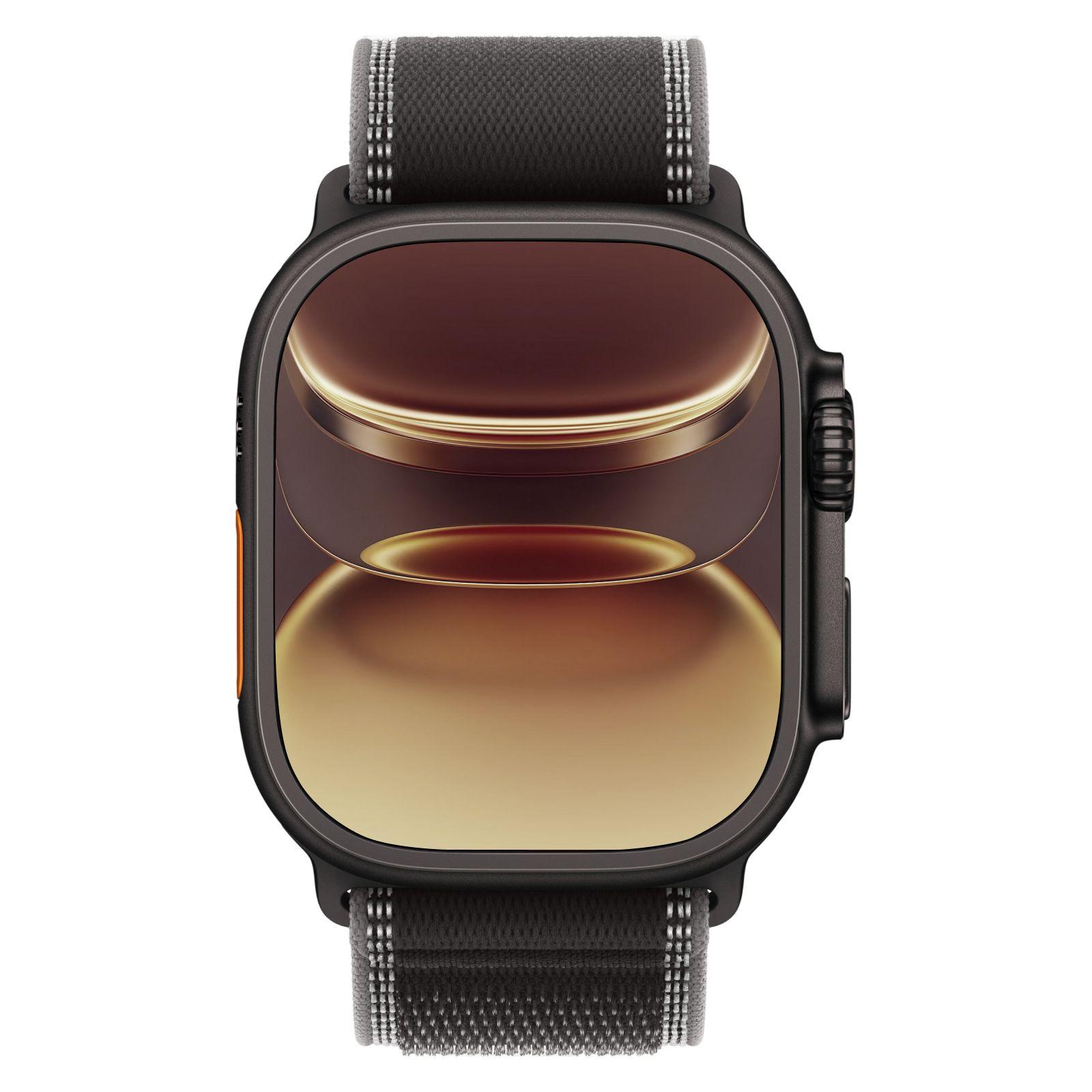 Apple Watch Ultra 3 ricondizionato - Reebelo Italia