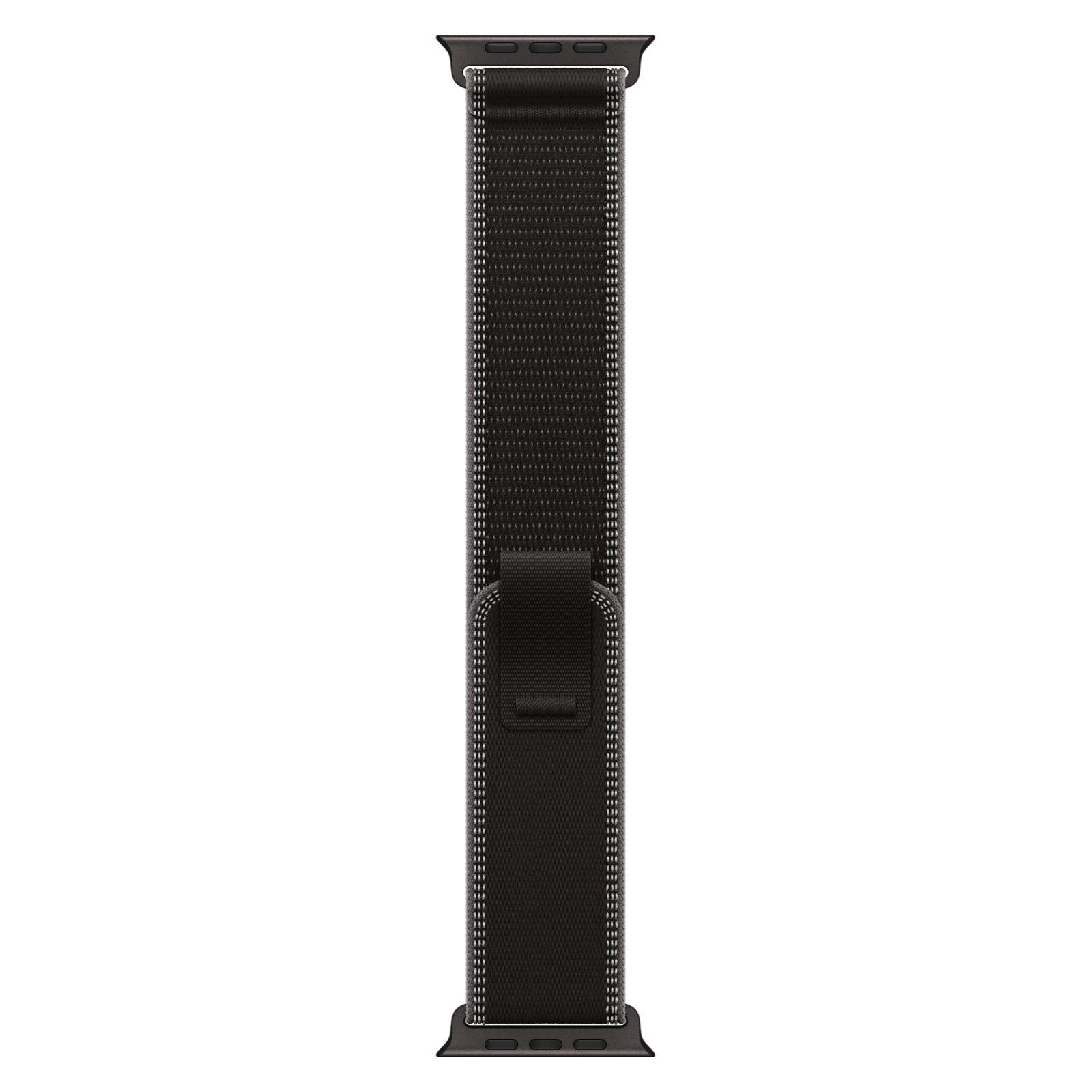 Apple Watch Ultra 3 ricondizionato - Reebelo Italia