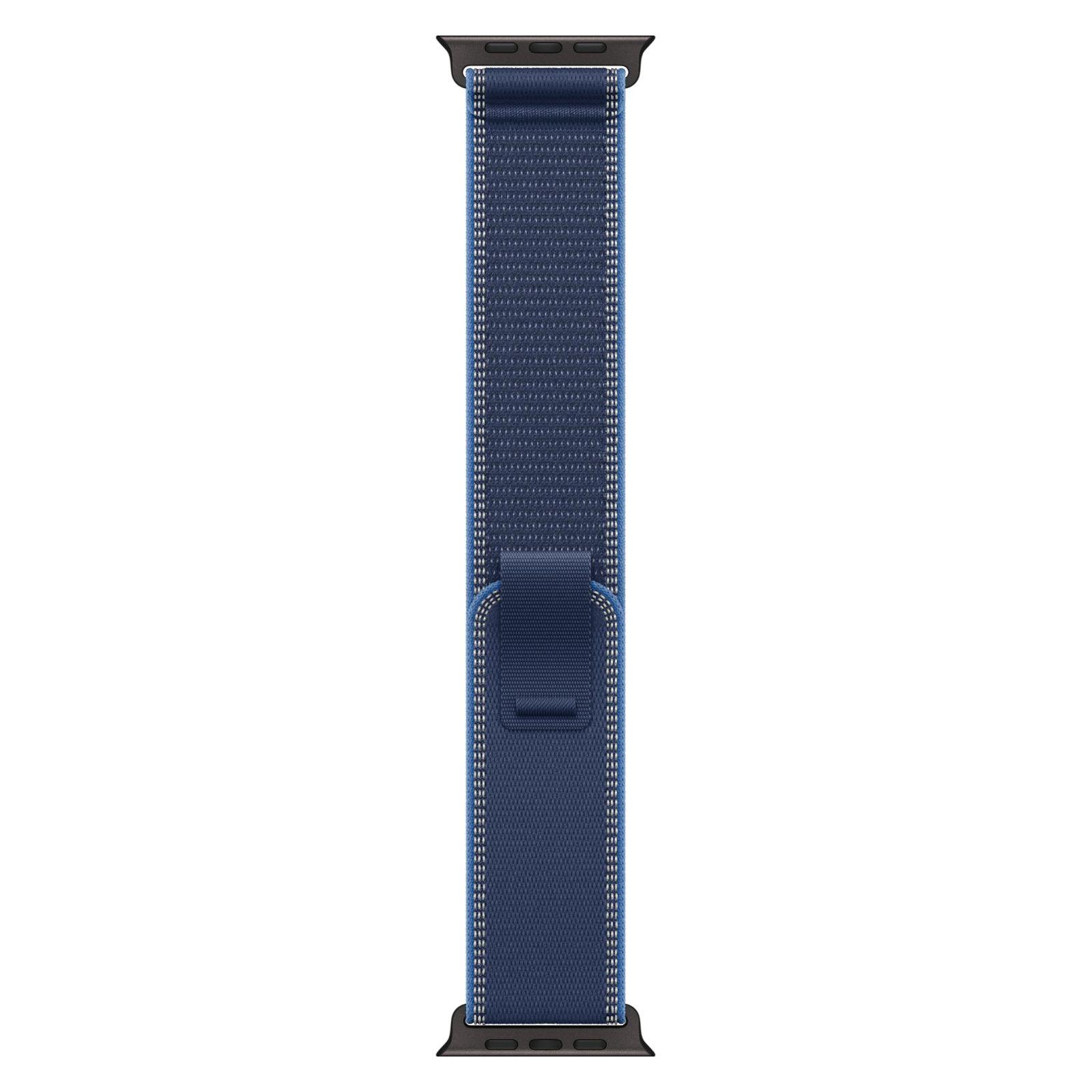Apple Watch Ultra 3 ricondizionato - Reebelo Italia