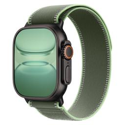Apple Watch Ultra 3 ricondizionato - Reebelo Italia