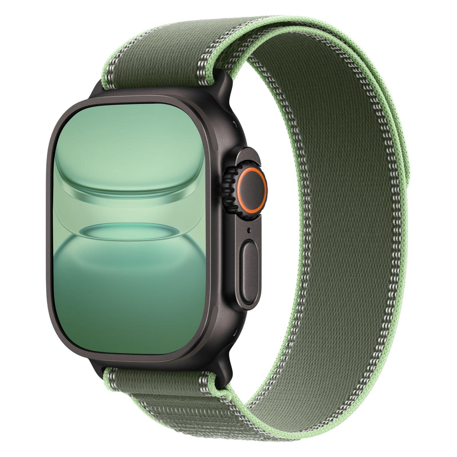 Apple Watch Ultra 3 ricondizionato - Reebelo Italia
