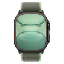 Apple Watch Ultra 3 ricondizionato - Reebelo Italia