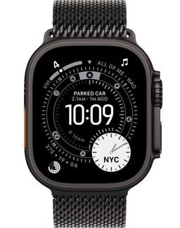 Apple Watch Ultra 3 ricondizionato - Reebelo Italia