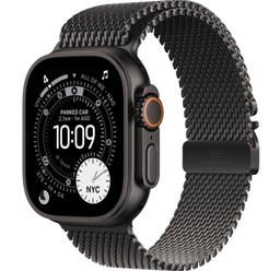 Apple Watch Ultra 3 ricondizionato - Reebelo Italia