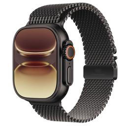 Apple Watch Ultra 3 ricondizionato - Reebelo Italia