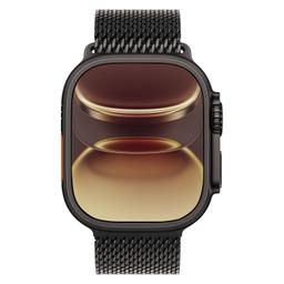 Apple Watch Ultra 3 ricondizionato - Reebelo Italia