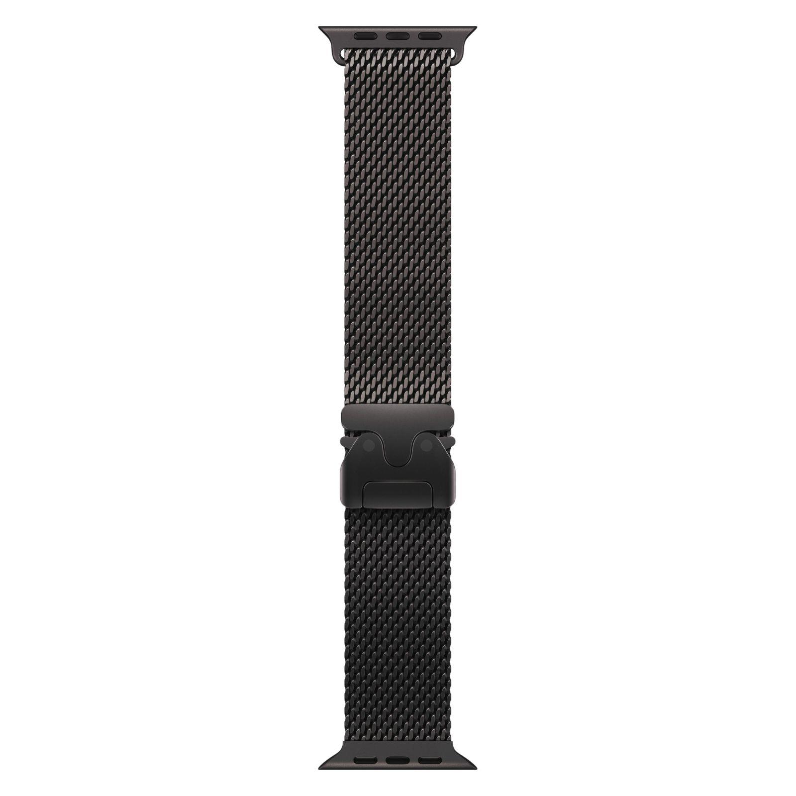 Apple Watch Ultra 3 ricondizionato - Reebelo Italia